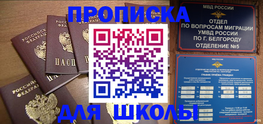 прописка гарантия в Чувашии